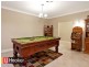 20 Henfield Street, Stanhope Gardens NSW 2768