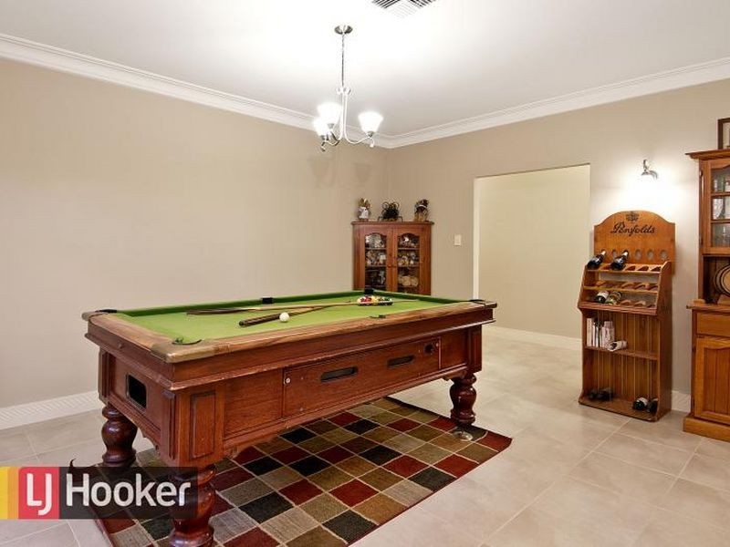 20 Henfield Street, Stanhope Gardens NSW 2768