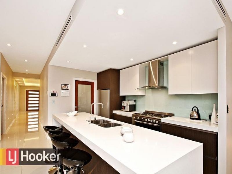 47 Copper Street, The Ponds NSW 2769