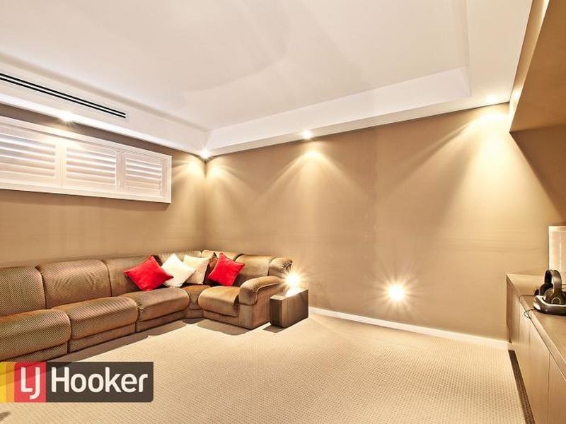 47 Copper Street, The Ponds NSW 2769