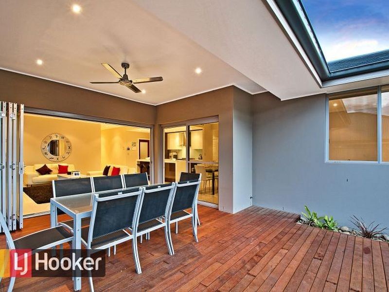 47 Copper Street, The Ponds NSW 2769