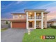 3 Stonehaven Avenue, Kellyville Ridge NSW 2155