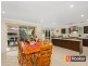 3 Stonehaven Avenue, Kellyville Ridge NSW 2155
