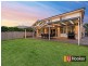3 Stonehaven Avenue, Kellyville Ridge NSW 2155