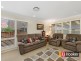 3 Stonehaven Avenue, Kellyville Ridge NSW 2155