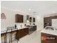 3 Stonehaven Avenue, Kellyville Ridge NSW 2155