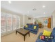 3 Stonehaven Avenue, Kellyville Ridge NSW 2155