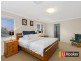 3 Stonehaven Avenue, Kellyville Ridge NSW 2155