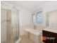 3 Stonehaven Avenue, Kellyville Ridge NSW 2155