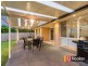 3 Stonehaven Avenue, Kellyville Ridge NSW 2155