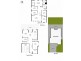 3 Stonehaven Avenue, Kellyville Ridge NSW 2155 Floorplan