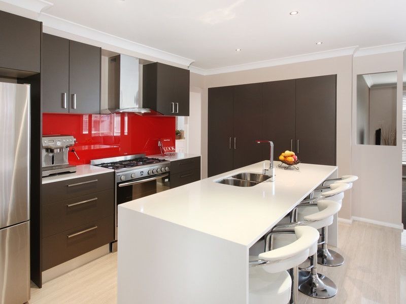 10 Martens Circuit, Kellyville NSW 2155