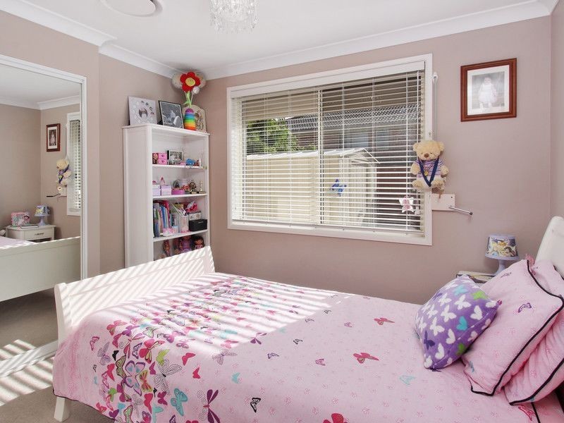 10 Martens Circuit, Kellyville NSW 2155