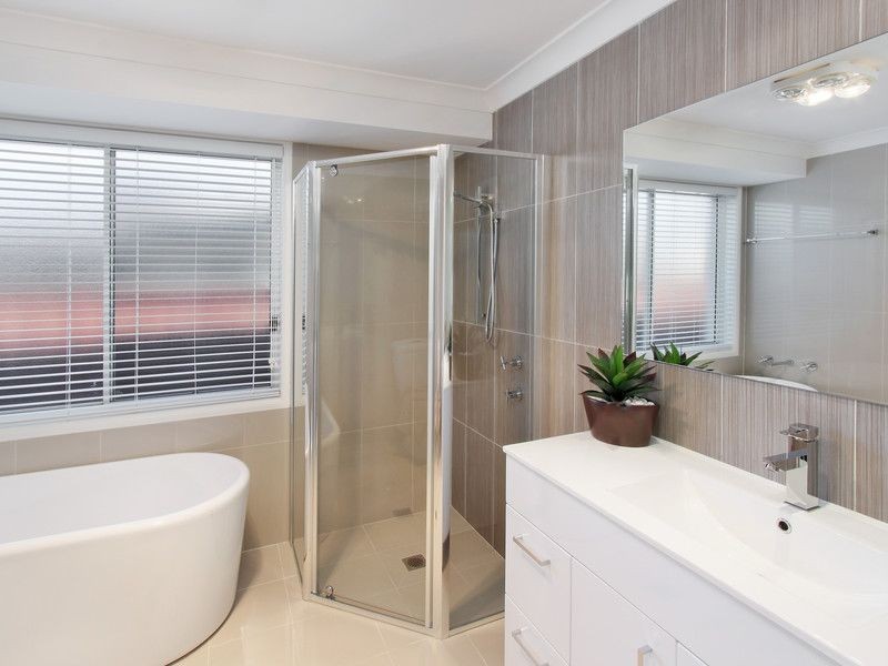 10 Martens Circuit, Kellyville NSW 2155