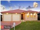 37 Whitewood Crescent, Kellyville Ridge NSW 2155