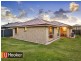 37 Whitewood Crescent, Kellyville Ridge NSW 2155