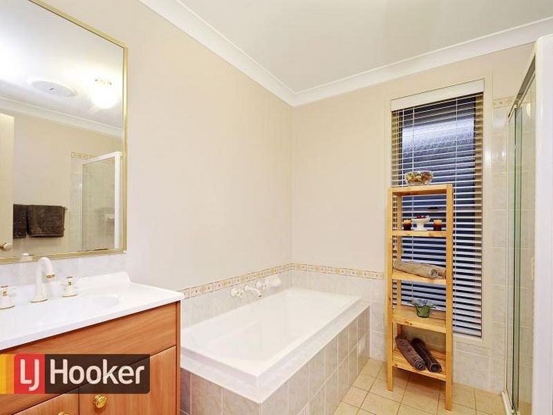 37 Whitewood Crescent, Kellyville Ridge NSW 2155