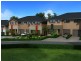 1-6 The View Estate, Kellyville Ridge NSW 2155