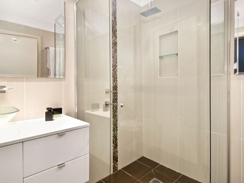 5 Islington Street, Stanhope Gardens NSW 2768