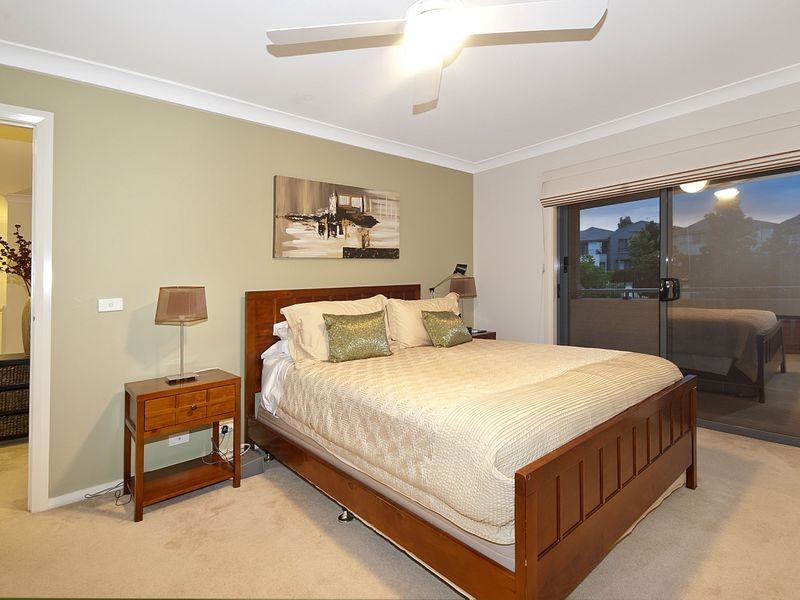 5 Islington Street, Stanhope Gardens NSW 2768