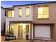 19 Somersby Circuit, Acacia Gardens NSW 2763
