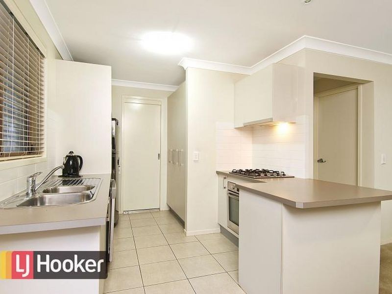 19 Somersby Circuit, Acacia Gardens NSW 2763
