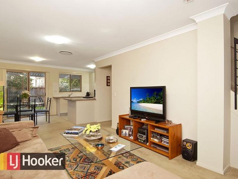 19 Somersby Circuit, Acacia Gardens NSW 2763