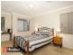 19 Somersby Circuit, Acacia Gardens NSW 2763