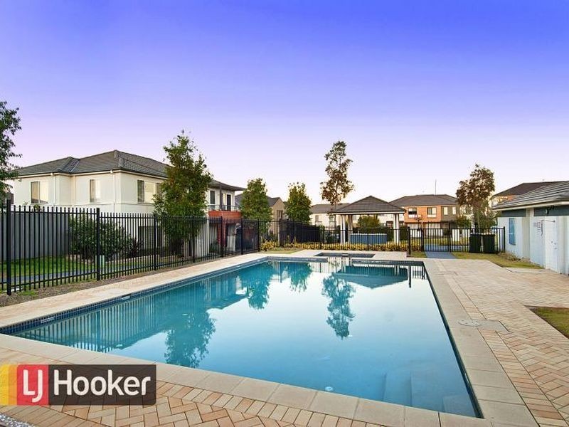 19 Somersby Circuit, Acacia Gardens NSW 2763