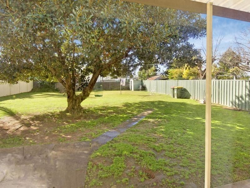 61 McCulloch Road, Blacktown NSW 2148