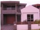 38 Ridgeline Drive, The Ponds NSW 2769