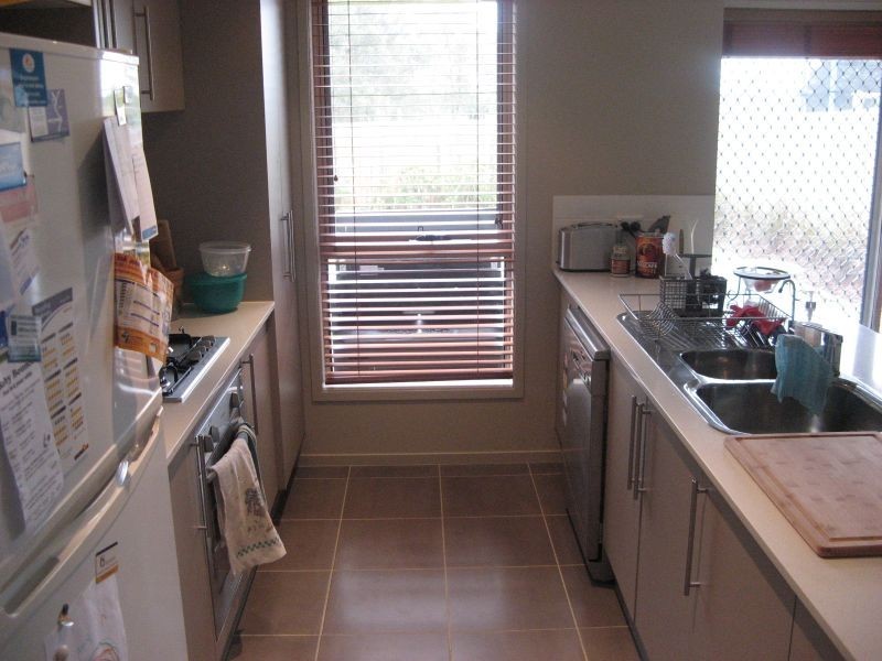 38 Ridgeline Drive, The Ponds NSW 2769