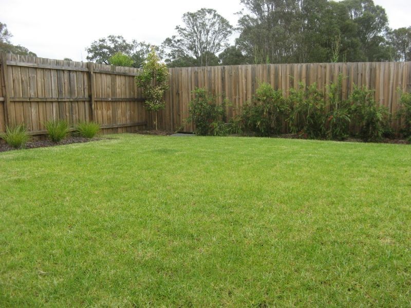 38 Ridgeline Drive, The Ponds NSW 2769