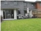 38 Ridgeline Drive, The Ponds NSW 2769