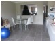 38 Ridgeline Drive, The Ponds NSW 2769