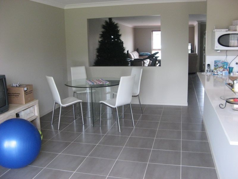 38 Ridgeline Drive, The Ponds NSW 2769