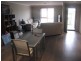 38 Ridgeline Drive, The Ponds NSW 2769