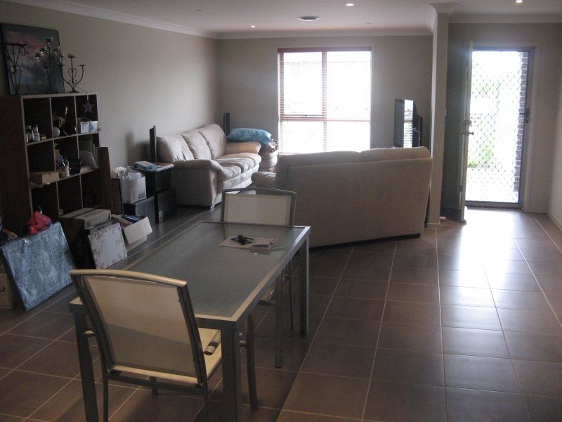 38 Ridgeline Drive, The Ponds NSW 2769