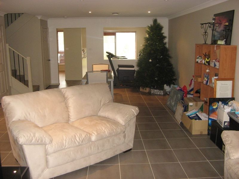 38 Ridgeline Drive, The Ponds NSW 2769