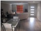 38 Ridgeline Drive, The Ponds NSW 2769