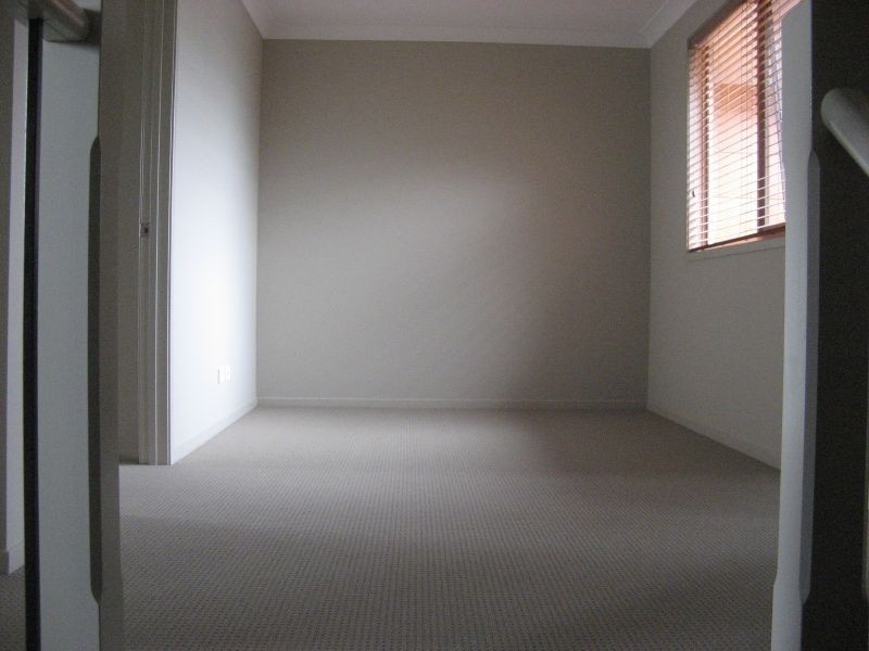 38 Ridgeline Drive, The Ponds NSW 2769