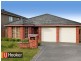 59 Burnside Street, Kellyville Ridge NSW 2155