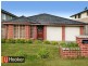 59 Burnside Street, Kellyville Ridge NSW 2155