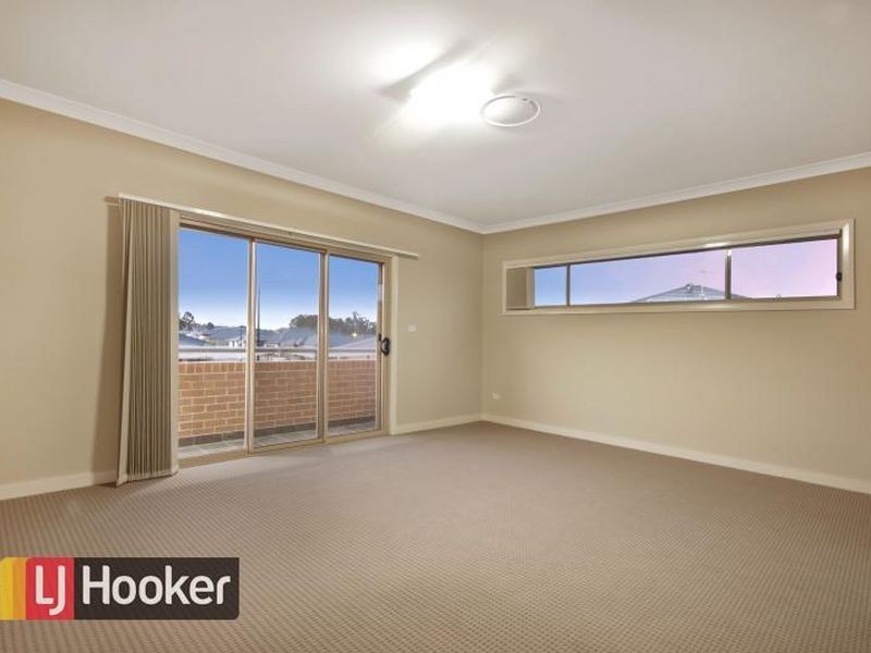 87 Riverbank Drive, The Ponds NSW 2769