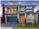 63 Mosaic Avenue, The Ponds NSW 2769