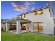 63 Mosaic Avenue, The Ponds NSW 2769