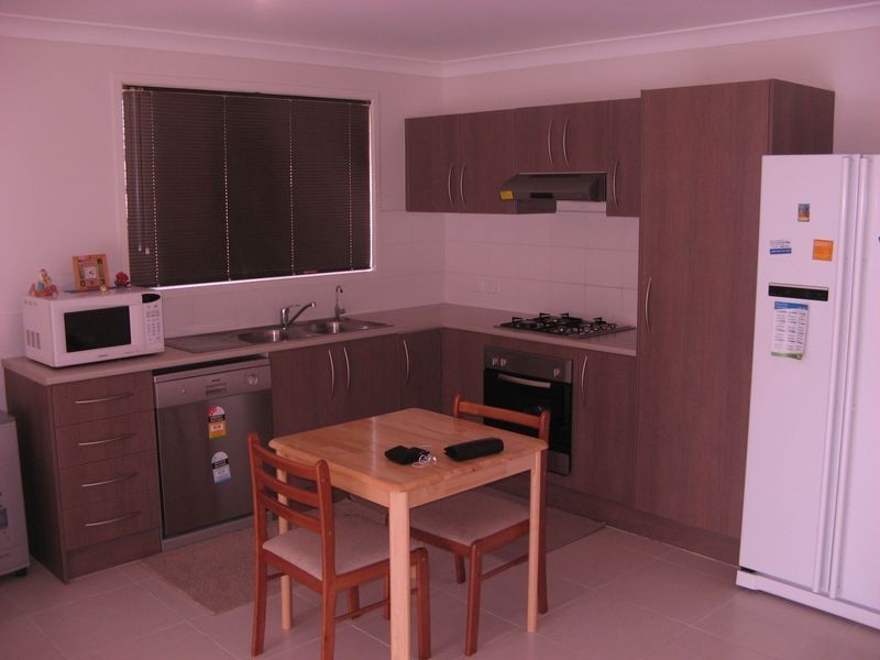 9 Rosebrooke Avenue, The Ponds NSW 2769