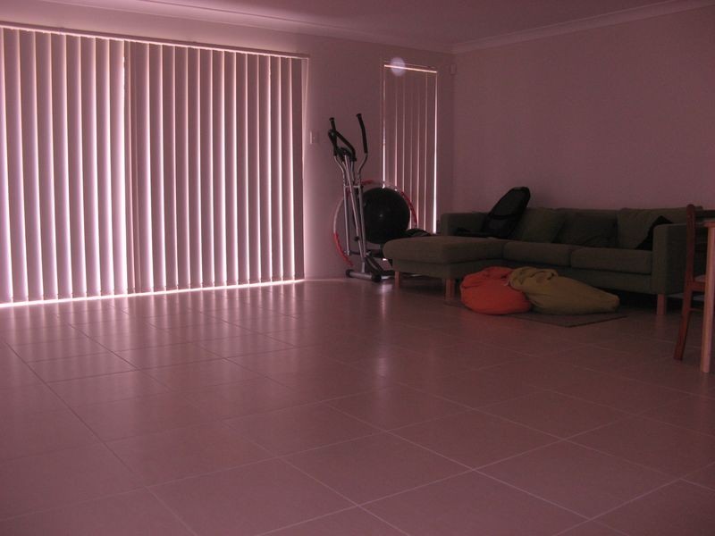 9 Rosebrooke Avenue, The Ponds NSW 2769