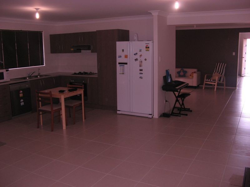 9 Rosebrooke Avenue, The Ponds NSW 2769