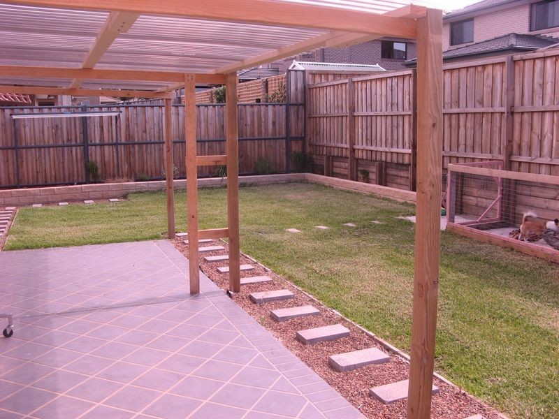 9 Rosebrooke Avenue, The Ponds NSW 2769